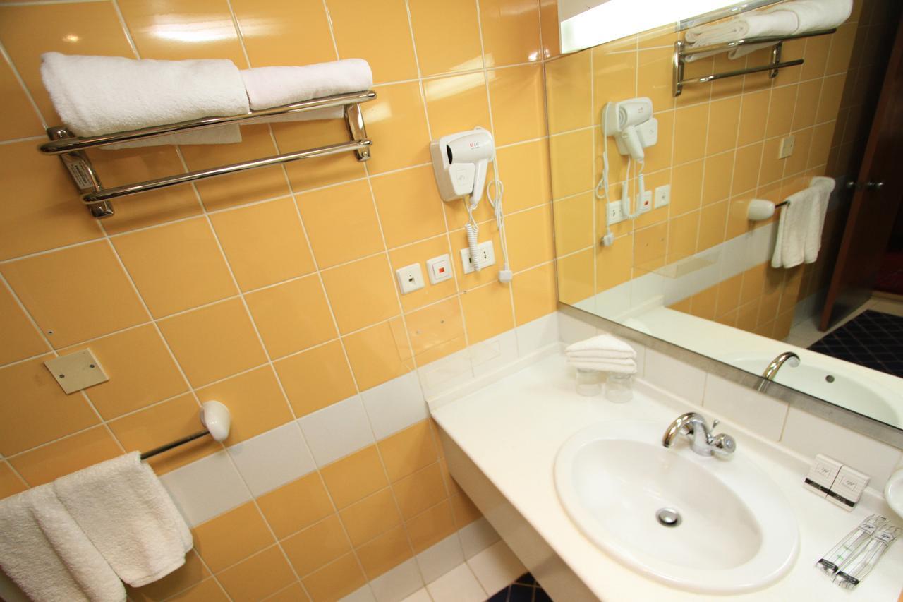 Al Riffa Al Sadd Hotel Mekka Kültér fotó
